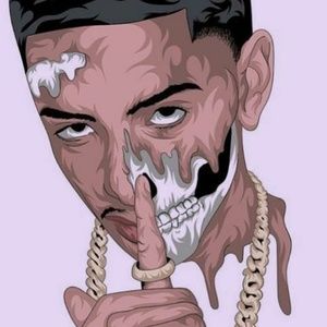 Meet your Posher, Jacarea